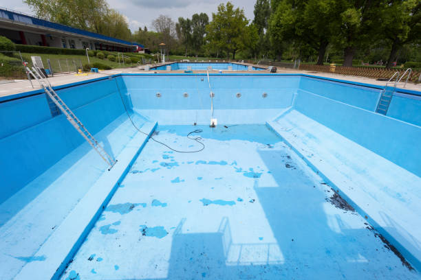 Best Flood restoration services  in Surf City, NC