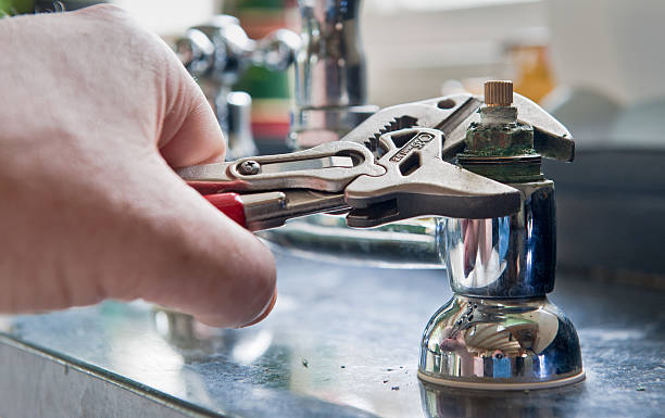 24/7 water damage repair in Surf City, NC