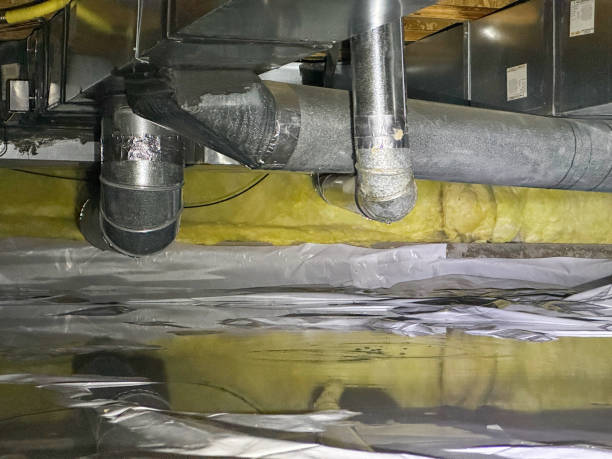 Best Emergency water extraction  in Surf City, NC